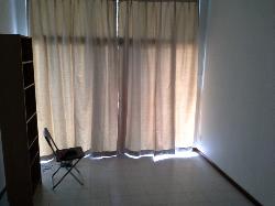 lakepoint-condominium photo thumbnail #6